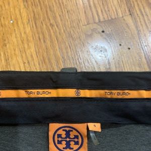 Tory Burch Long Pants